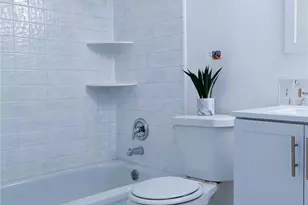 615 N Keene Rd, Clearwater, FL 33755 - Photo 12