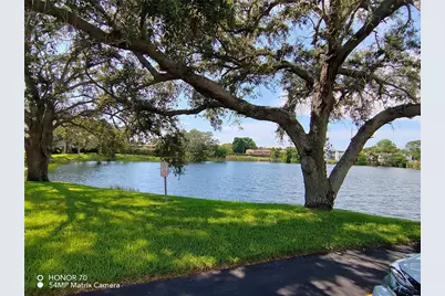 615 N Keene Road #Q12, Clearwater, FL 33755 - Photo 14