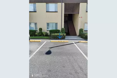 615 N Keene Road #Q12, Clearwater, FL 33755 - Photo 2