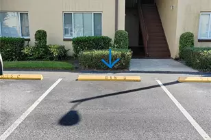 615 N Keene Rd, Clearwater, FL 33755 - Photo 2