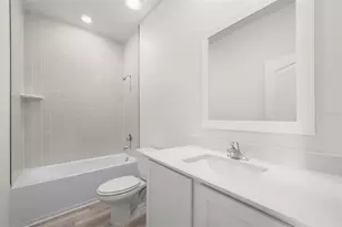 13454 Leaping Water Way, Astatula, FL 34705 - Photo 16