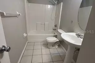 37208 Grassy Hill Ln, Dade City, FL 33525 - Photo 10