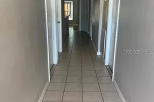 37208 Grassy Hill Ln, Dade City, FL 33525 - Photo 2