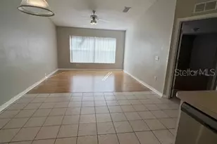 37208 Grassy Hill Ln, Dade City, FL 33525 - Photo 4