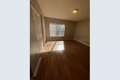 37208 Grassy Hill Lane, Dade City, FL 33525 - Photo 8