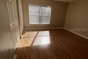 37208 Grassy Hill Ln, Dade City, FL 33525 - Photo 8