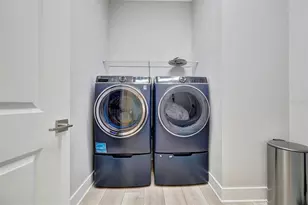 10391 Torchwood Sea Wy, San Antonio, FL 33576 - Photo 32