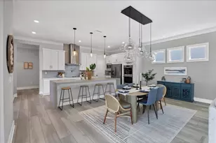 10391 Torchwood Sea Wy, San Antonio, FL 33576 - Photo 16