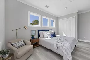 10391 Torchwood Sea Wy, San Antonio, FL 33576 - Photo 38