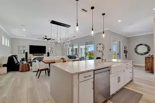 10391 Torchwood Sea Wy, San Antonio, FL 33576 - Photo 4