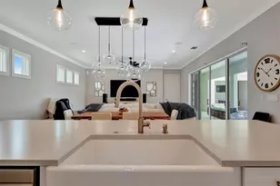 10391 Torchwood Sea Wy, San Antonio, FL 33576 - Photo 6