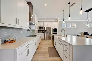 10391 Torchwood Sea Wy, San Antonio, FL 33576 - Photo 10