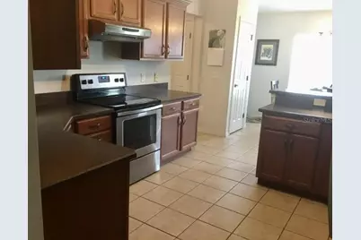 11951 SE 130th Court, Dunnellon, FL 34431 - Photo 14