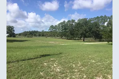 11951 SE 130th Court, Dunnellon, FL 34431 - Photo 44