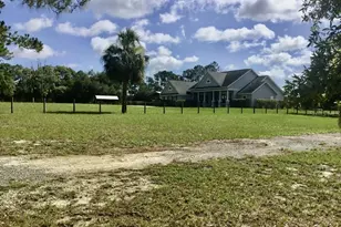 11951 SE 130th Ct, Dunnellon, FL 34431 - Photo 40