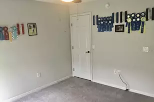 11951 SE 130th Ct, Dunnellon, FL 34431 - Photo 28