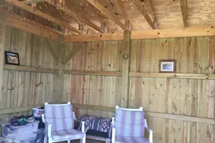 11951 SE 130th Ct, Dunnellon, FL 34431 - Photo 34