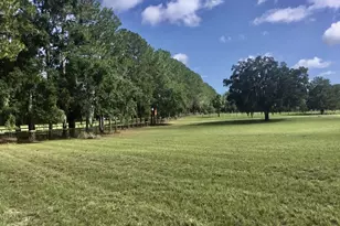 11951 SE 130th Ct, Dunnellon, FL 34431 - Photo 48