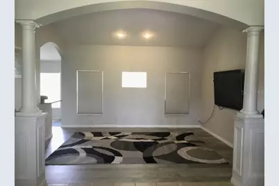 11951 SE 130th Court, Dunnellon, FL 34431 - Photo 12