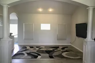 11951 SE 130th Ct, Dunnellon, FL 34431 - Photo 12