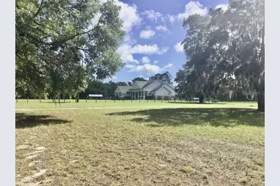 11951 SE 130th Court, Dunnellon, FL 34431 - Photo 10