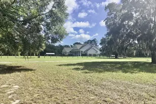 11951 SE 130th Ct, Dunnellon, FL 34431 - Photo 10