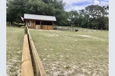 11951 SE 130th Court, Dunnellon, FL 34431 - Photo 32