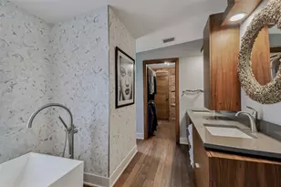 961 Victoria Dr, Dunedin, FL 34698 - Photo 48