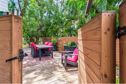 961 Victoria Drive, Dunedin, FL 34698 - Photo 54