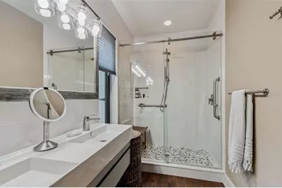 961 Victoria Drive, Dunedin, FL 34698 - Photo 38