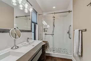 961 Victoria Dr, Dunedin, FL 34698 - Photo 38