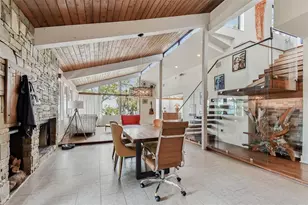 961 Victoria Dr, Dunedin, FL 34698 - Photo 20