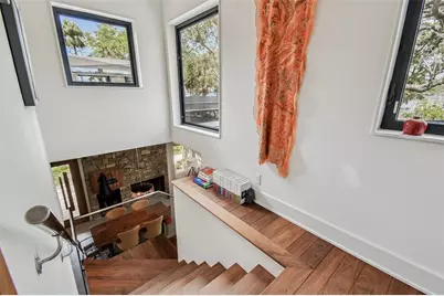 961 Victoria Drive, Dunedin, FL 34698 - Photo 44