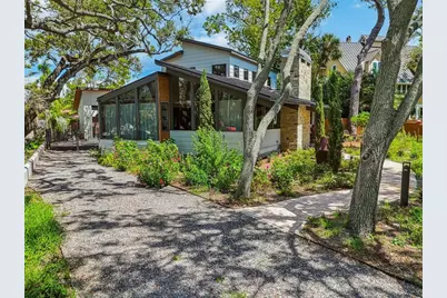 961 Victoria Drive, Dunedin, FL 34698 - Photo 70