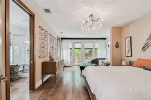 961 Victoria Dr, Dunedin, FL 34698 - Photo 32