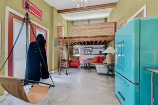 961 Victoria Dr, Dunedin, FL 34698 - Photo 64