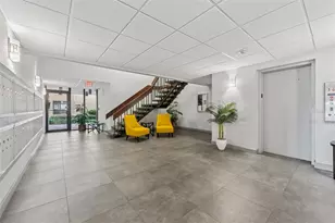 6158 Palma Del Mar, Saint Petersburg, FL 33715 - Photo 2