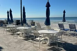 16308 Gulf Blvd, Redington Beach, FL 33708 - Photo 22