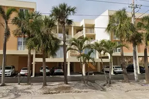 16308 Gulf Blvd, Redington Beach, FL 33708 - Photo 1