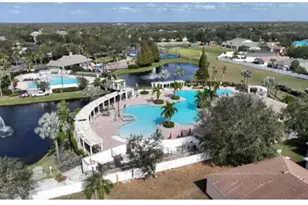 11842 Whisper Creek Dr, Riverview, FL 33569 - Photo 36