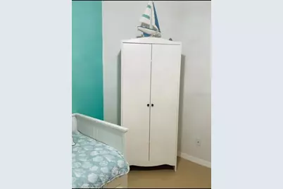 11842 Whisper Creek Drive, Riverview, FL 33569 - Photo 20