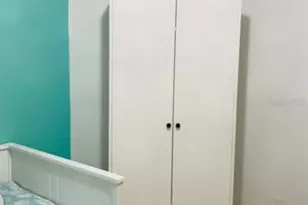 11842 Whisper Creek Dr, Riverview, FL 33569 - Photo 20