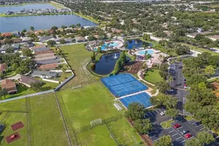 11842 Whisper Creek Dr, Riverview, FL 33569 - Photo 40