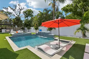 352 Mehlenbacher Rd, Belleair, FL 33756 - Photo 64