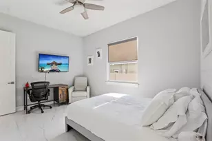 352 Mehlenbacher Rd, Belleair, FL 33756 - Photo 38