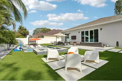 352 Mehlenbacher Road, Belleair, FL 33756 - Photo 60