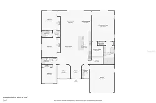 352 Mehlenbacher Rd, Belleair, FL 33756 - Photo 88