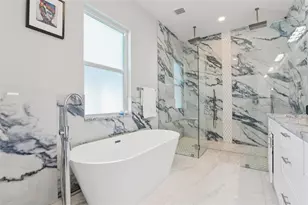 352 Mehlenbacher Rd, Belleair, FL 33756 - Photo 52