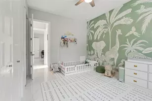 352 Mehlenbacher Rd, Belleair, FL 33756 - Photo 44