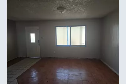 6124 11th Street, Zephyrhills, FL 33542 - Photo 8